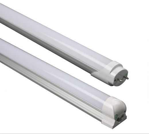 10w 1000lm 900mm 3 ft T8 LED tubo de luz G13 con 6000K blanco frio