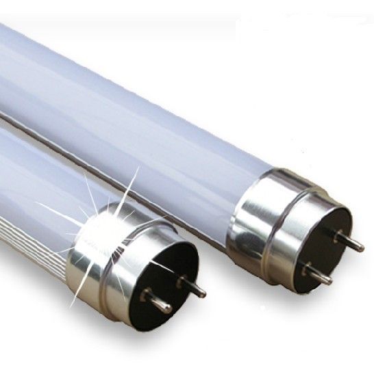 Iluminacion LED T8 18W SMD 2835 China tubo para iluminación del hogar, iluminación de oficinas, Iluminacion Industrial Iluminacion comercial% 26