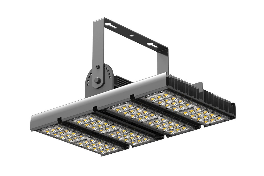 Garajes% 26 Warehouse 120 W High Bay Light, LED luminarias industriales