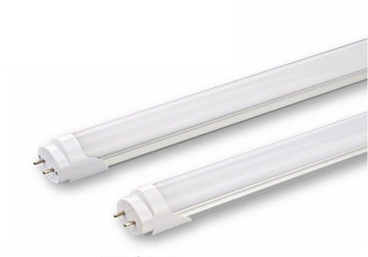 Alto CRI 16W 4500K G13 4ft 1200mm t8 led tubo de luz, tubo fluorescente T8