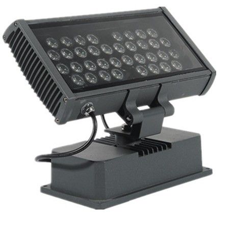 De alta potencia LED de 36W Spot Light, luces al aire libre de la iluminacion del paisaje