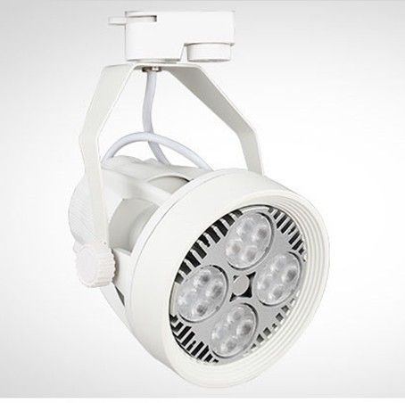 Par30 35W / LED bombillas par30 35W / LED orbital par30 35W