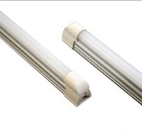 t5 of China lighting led