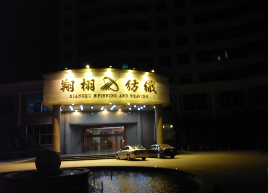 Landscape High Power 36W Outdoor Led Spot Light 2800LM - 3240LM